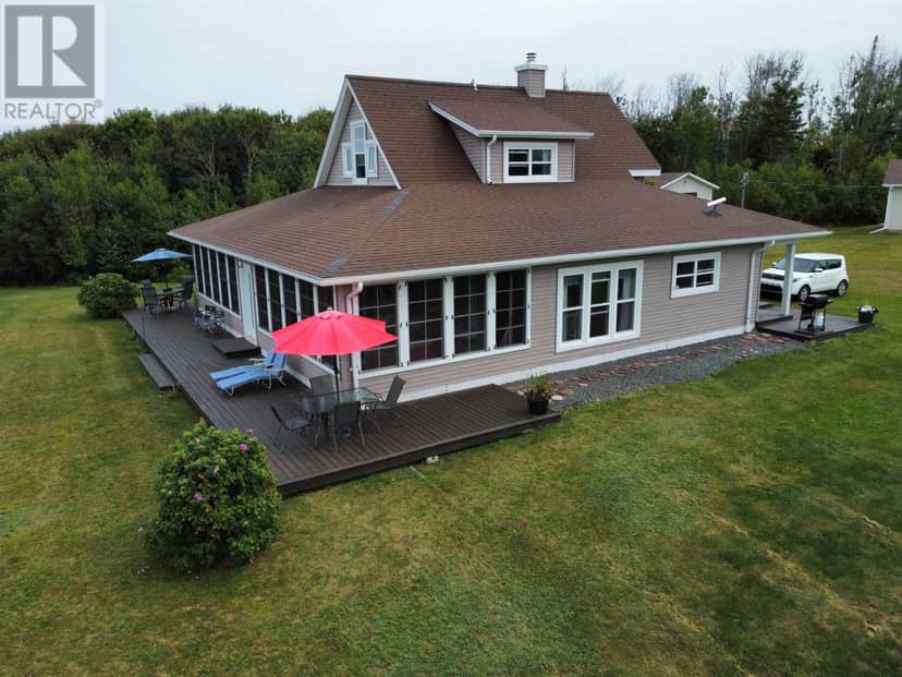 65 Abby Road, Beach Point, photo 2