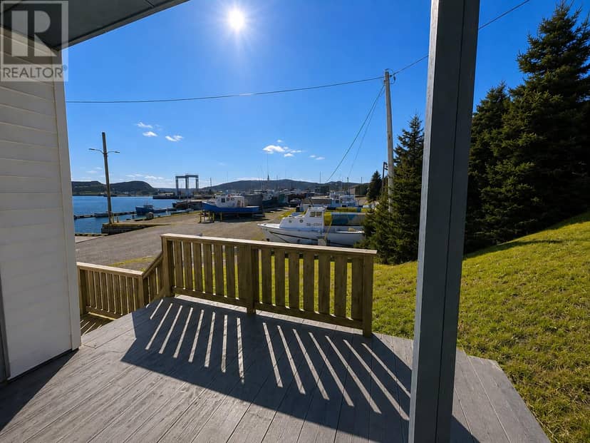 13-19 Bradshaw Place, Placentia, photo 2