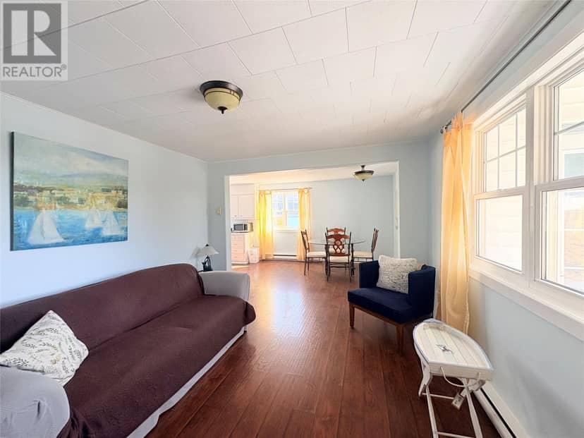 13-19 Bradshaw Place, Placentia, photo 8