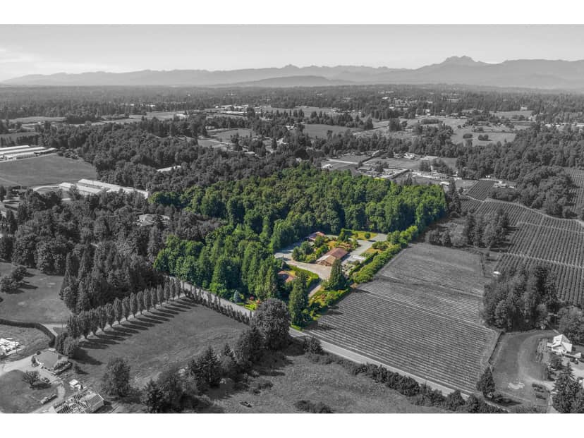 29985 DOWNES ROAD, Abbotsford, photo 3