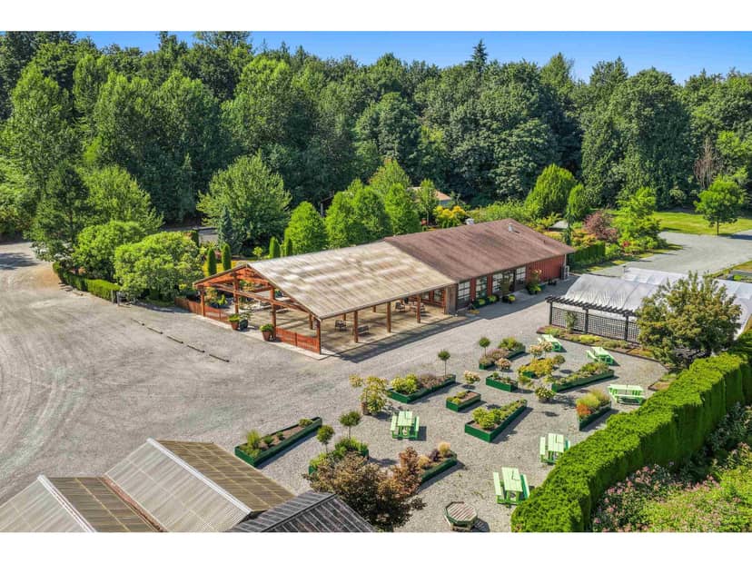 29985 DOWNES ROAD, Abbotsford, photo 2
