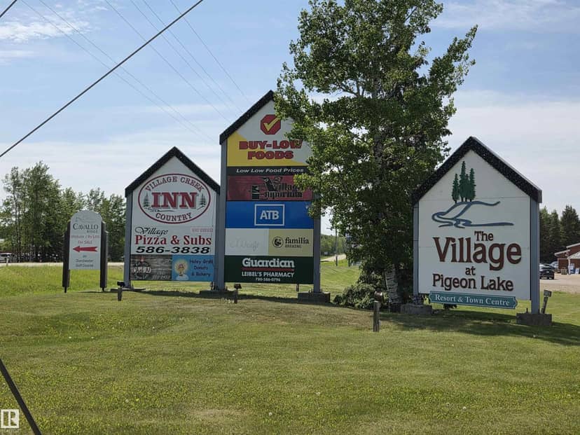 10035 hwy 13, Rural Wetaskiwin County, photo 2