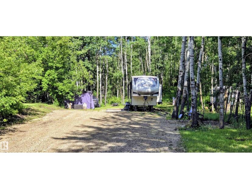 16 Conifer CR, Rural Lac Ste. Anne County, photo 2