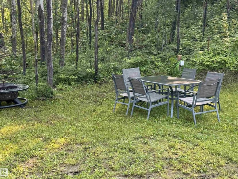 16 Conifer CR, Rural Lac Ste. Anne County, photo 4