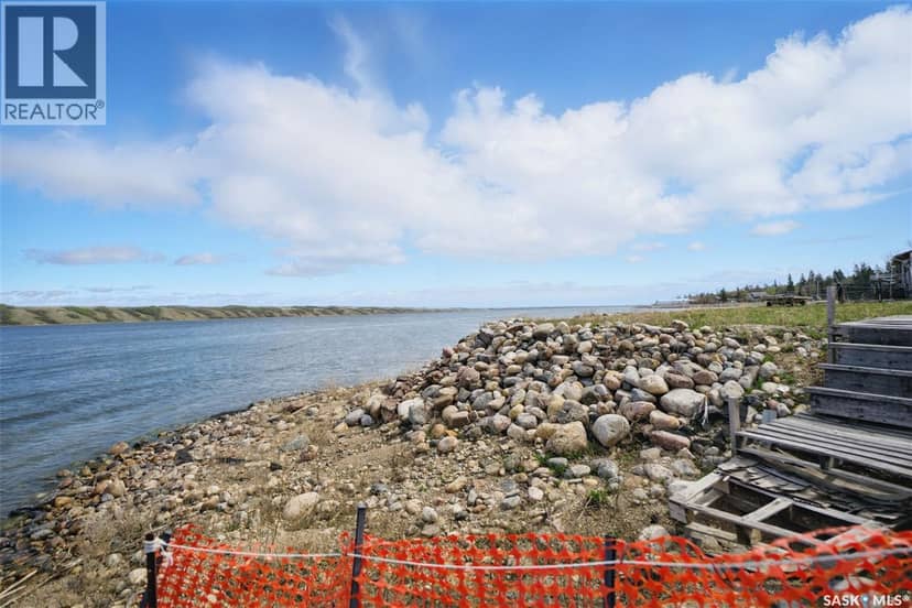 100 MacLachlan AVENUE, Manitou Beach, photo 5