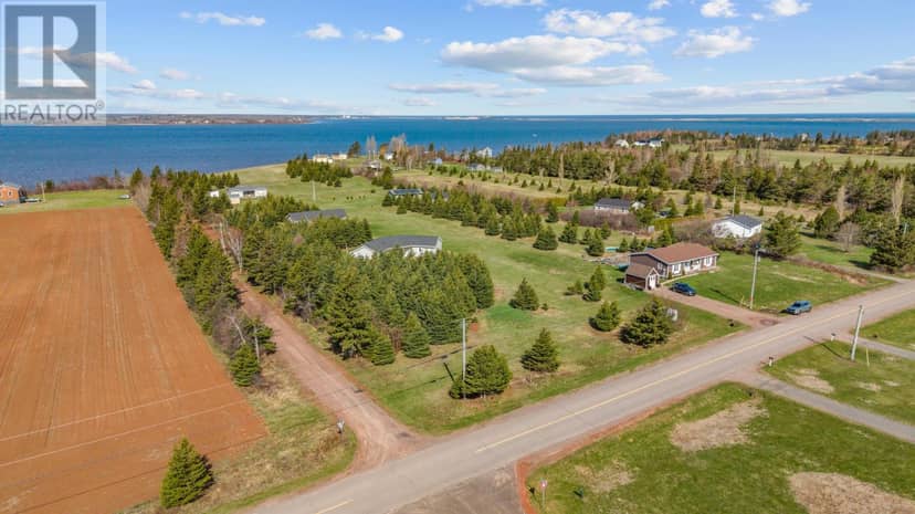 Lot 855 Blooming Point Road, Rte 218, Blooming Point, photo 4