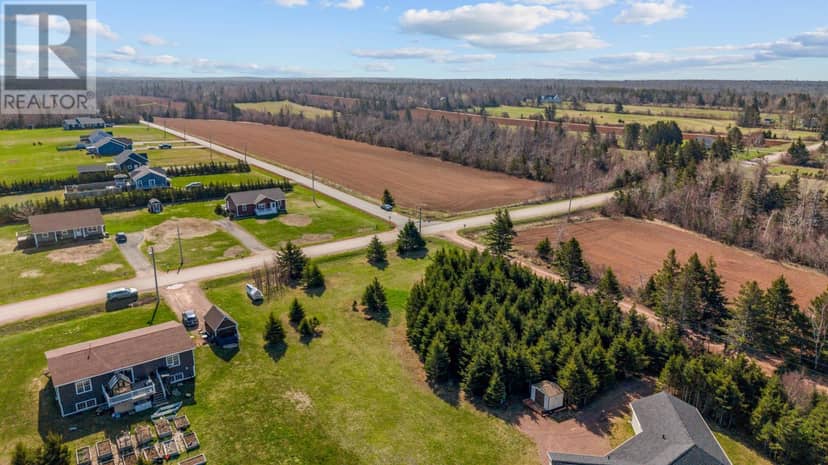 Lot 855 Blooming Point Road, Rte 218, Blooming Point, photo 7
