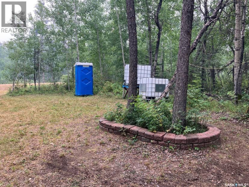 Lot 3 - Station Lane, in RM of Nipawin, Nipawin Rm No. 487, photo 3