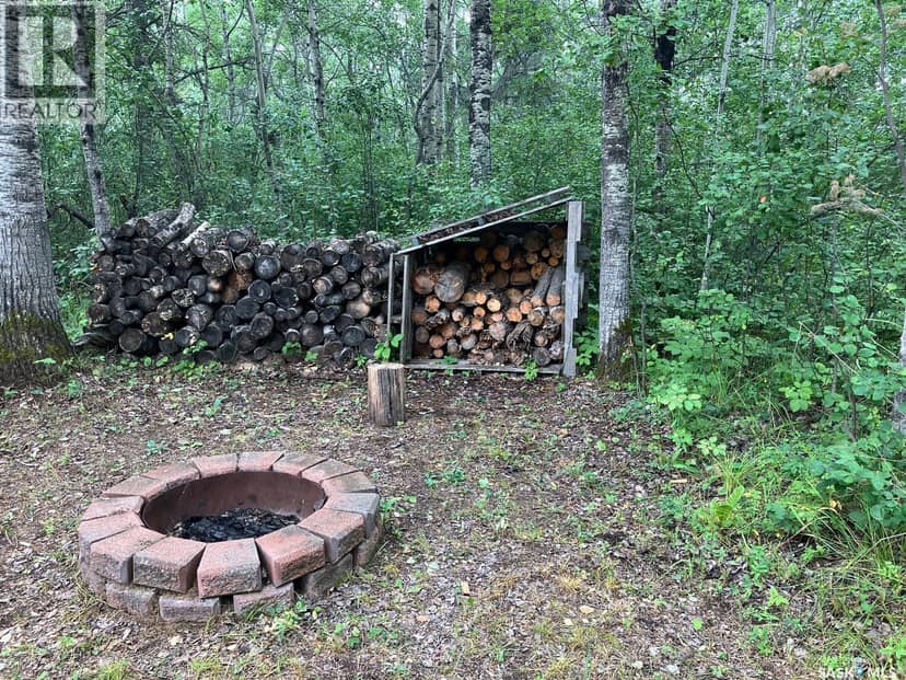 Lot 3 - Station Lane, in RM of Nipawin, Nipawin Rm No. 487, photo 6