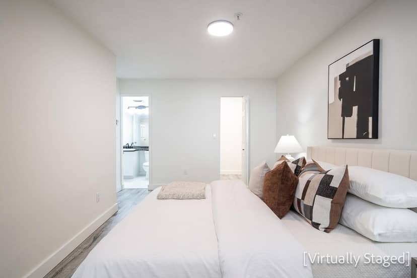 108 14355 103 Avenue, Surrey, photo 6