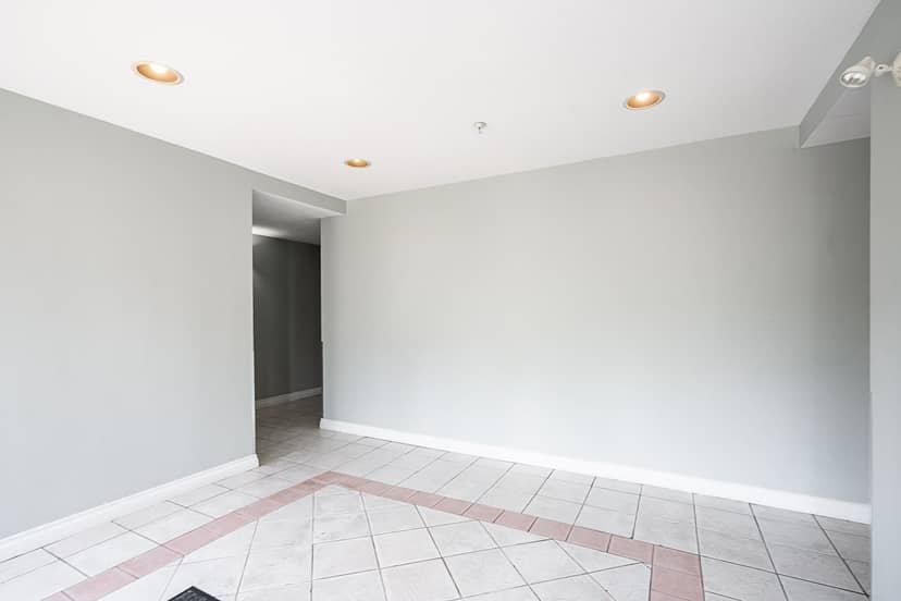108 14355 103 Avenue, Surrey, photo 8