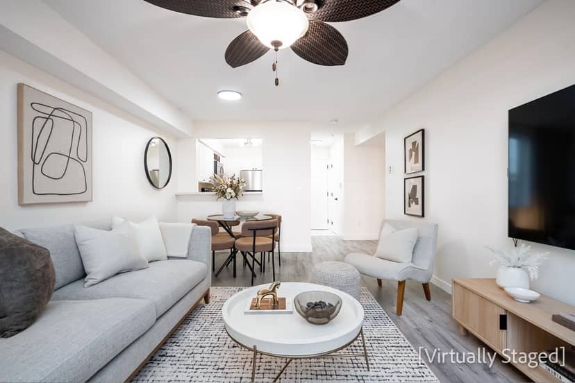 108 14355 103 Avenue, Surrey, photo 4