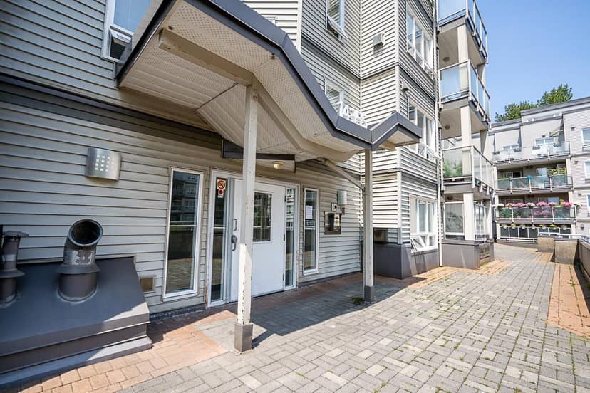 108 14355 103 Avenue, Surrey, photo 7