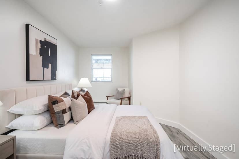 108 14355 103 Avenue, Surrey, photo 5