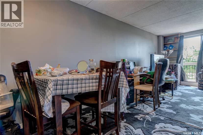 522 4045 Rae STREET, Regina, photo 7
