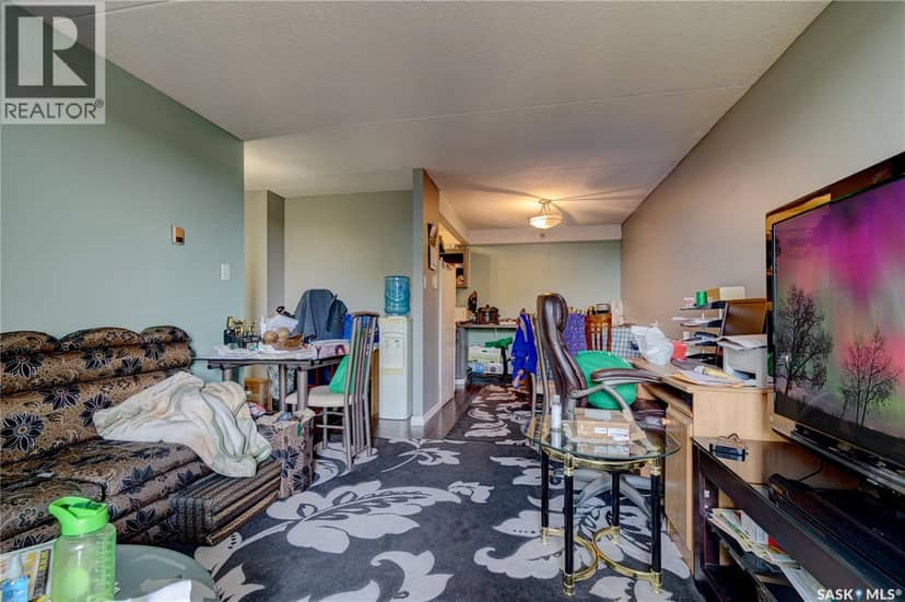 522 4045 Rae STREET, Regina, photo 4