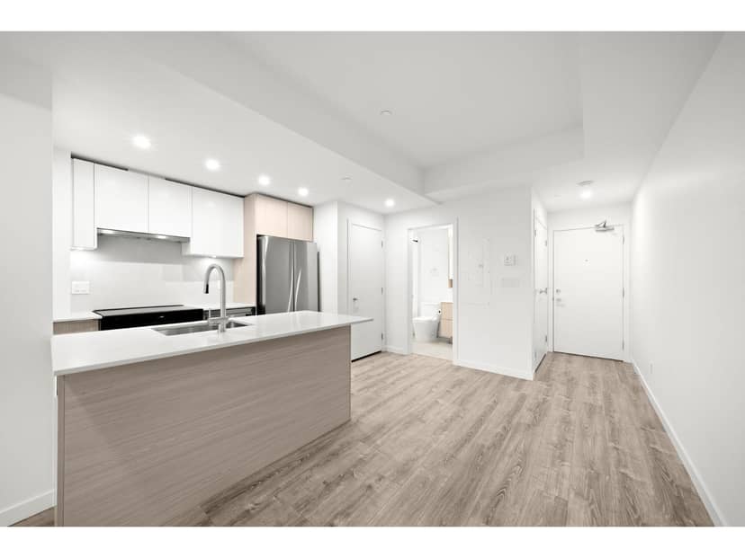 420 10828 139A STREET, Surrey, photo 4