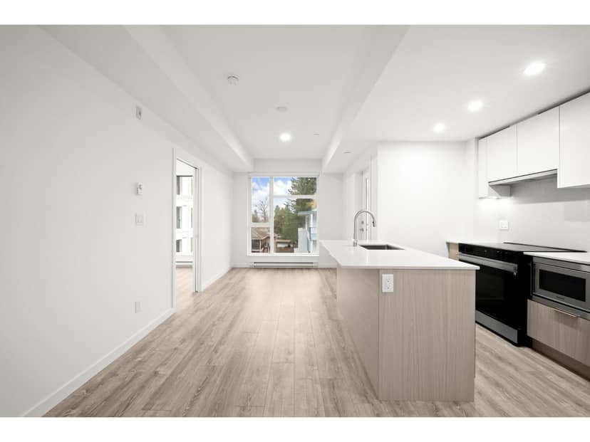 420 10828 139A STREET, Surrey, photo 6