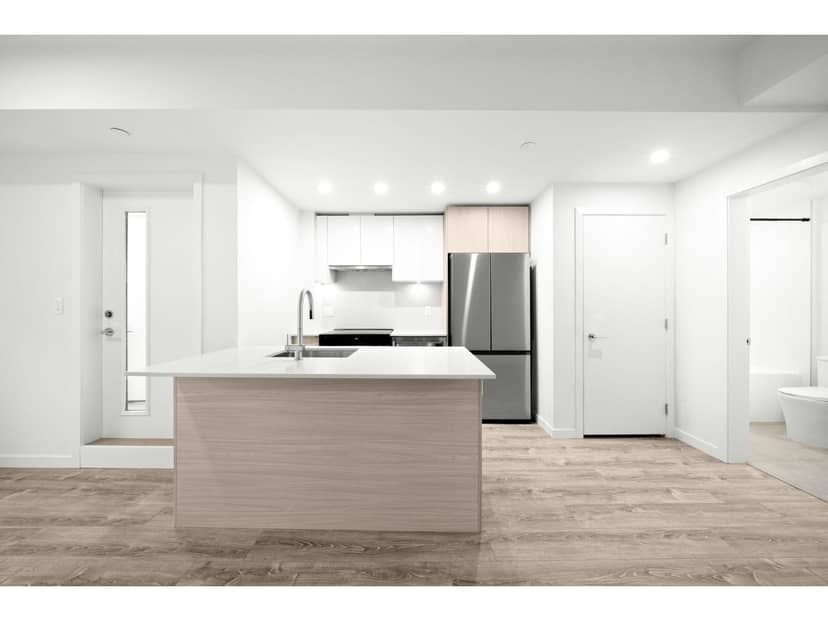 420 10828 139A STREET, Surrey, photo 5