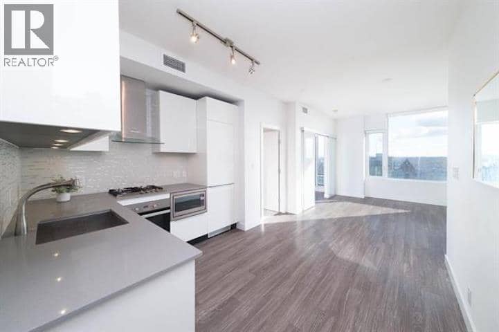3405 1283 HOWE STREET, Vancouver, photo 5