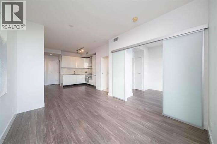 3405 1283 HOWE STREET, Vancouver, photo 7