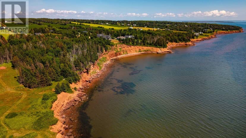 Lot 08-2 Rte 19, Rice Point, photo 8