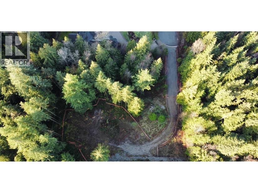 26806 124 AVENUE, Maple Ridge