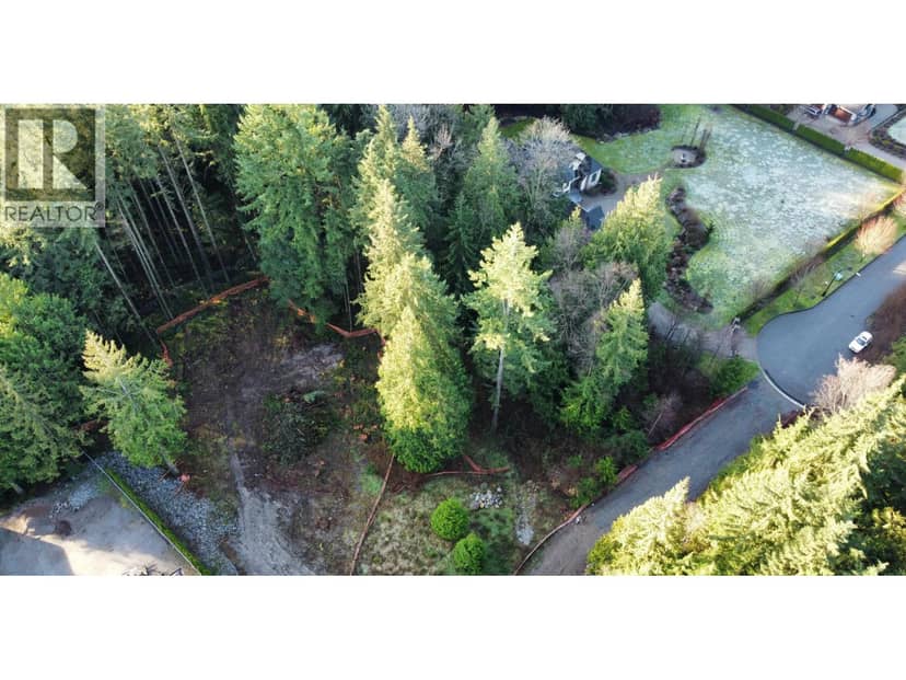 26806 124 AVENUE, Maple Ridge, photo 2