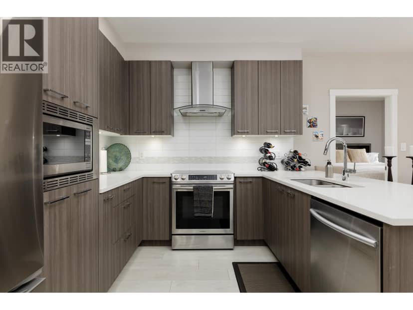 122 4690 HAWK LANE, Tsawwassen, photo 2