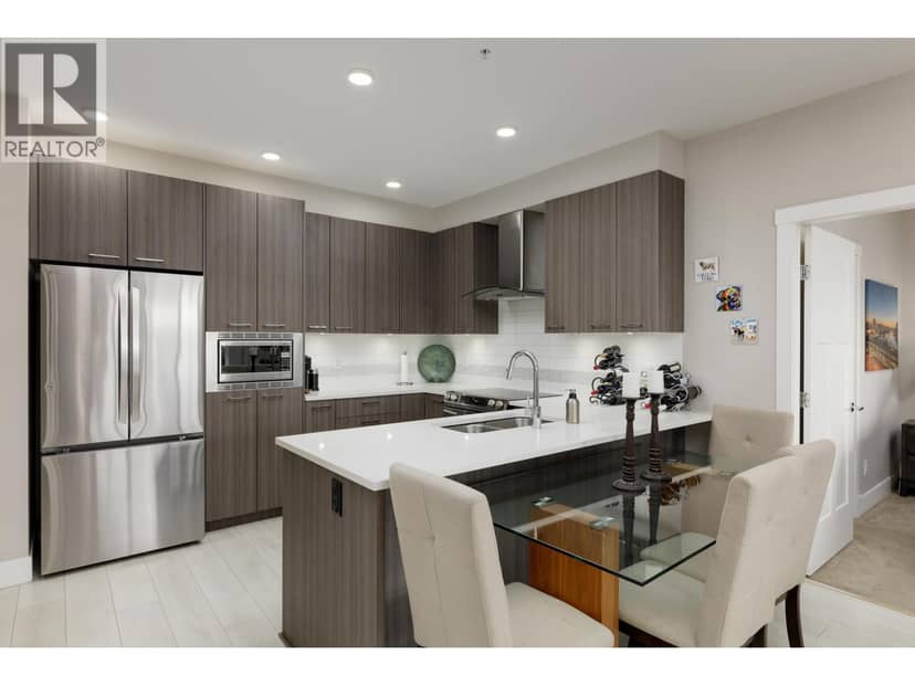 122 4690 HAWK LANE, Tsawwassen, photo 3