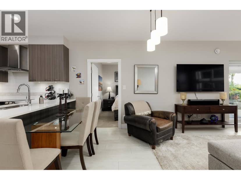 122 4690 HAWK LANE, Tsawwassen, photo 4