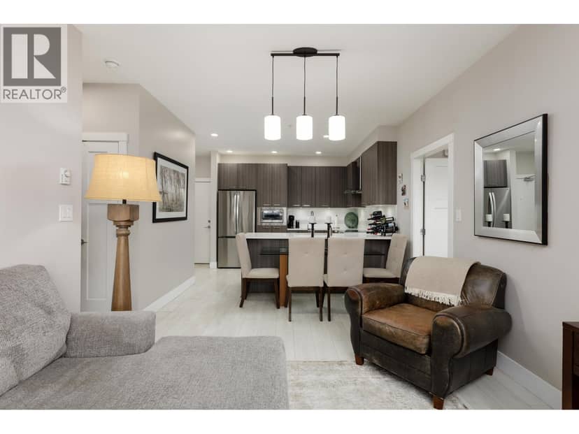 122 4690 HAWK LANE, Tsawwassen, photo 5