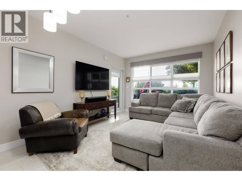 122 4690 HAWK LANE, Tsawwassen, photo 6