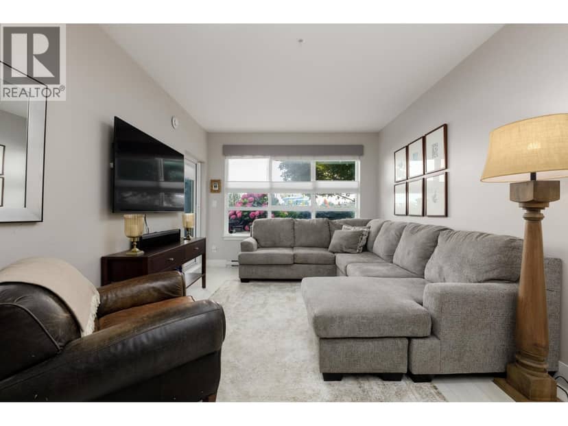 122 4690 HAWK LANE, Tsawwassen, photo 7