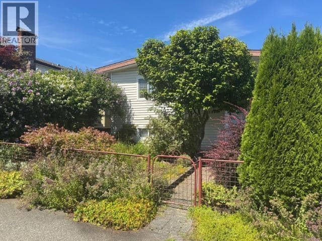 2935 ADANAC STREET, Vancouver, photo 5
