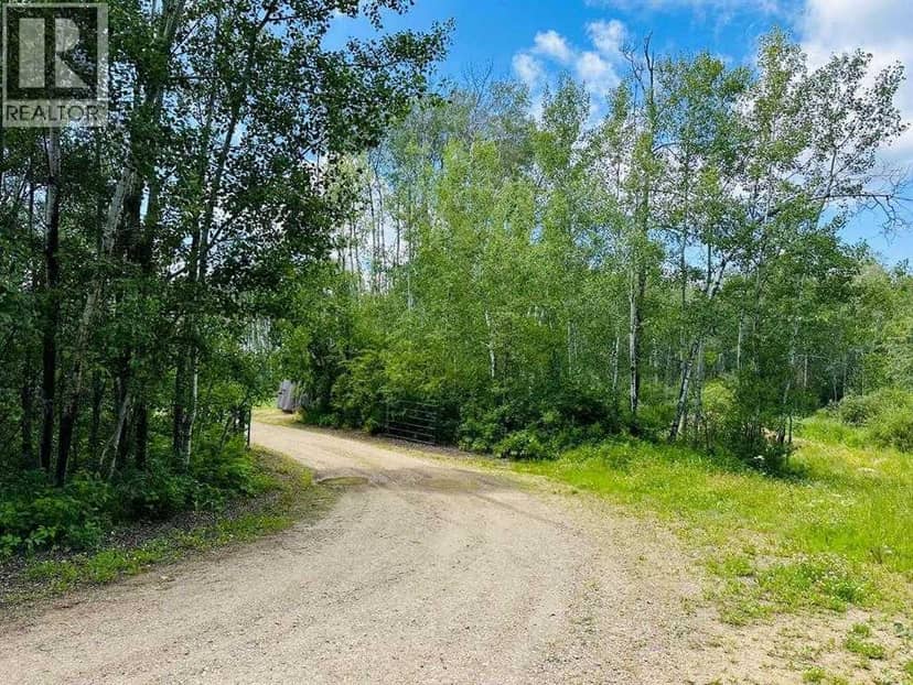 605 Louiselle Trail, Lac Des Iles, photo 5