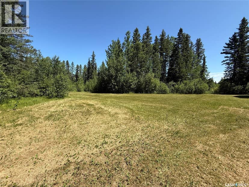 Rest A While Acreage, Paddockwood Rm No. 520, photo 6