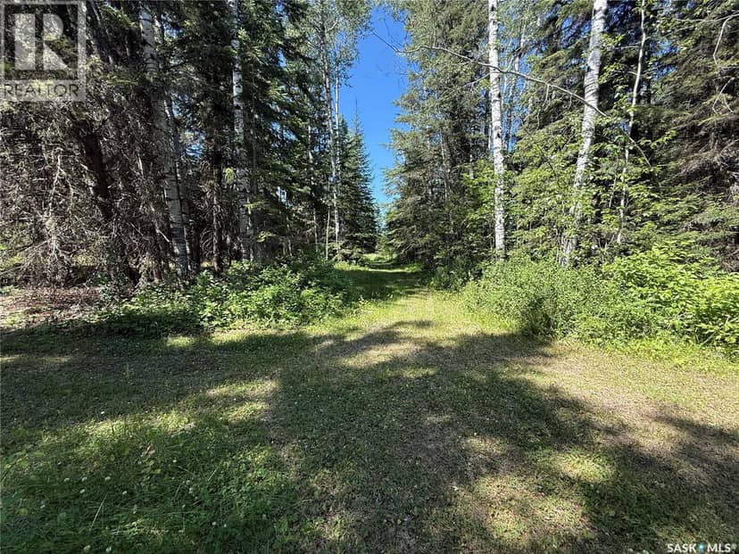 Rest A While Acreage, Paddockwood Rm No. 520, photo 8