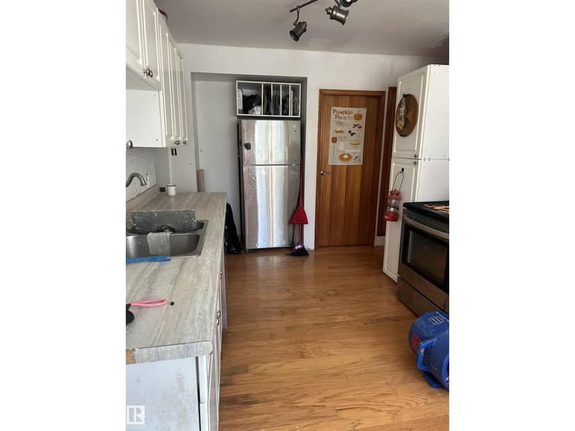 5023 50 Street, Vilna, photo 3