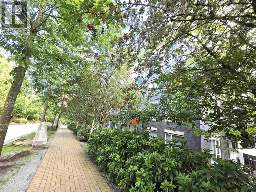 111 9250 UNIVERSITY HIGH STREET, Burnaby, photo 4