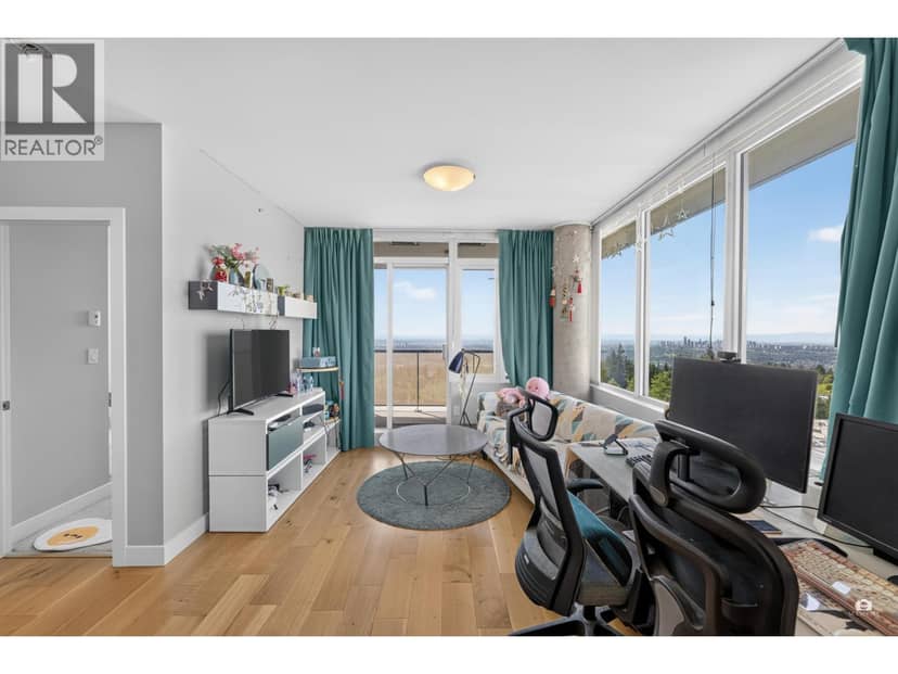 1206 9393 TOWER ROAD, Burnaby, photo 6