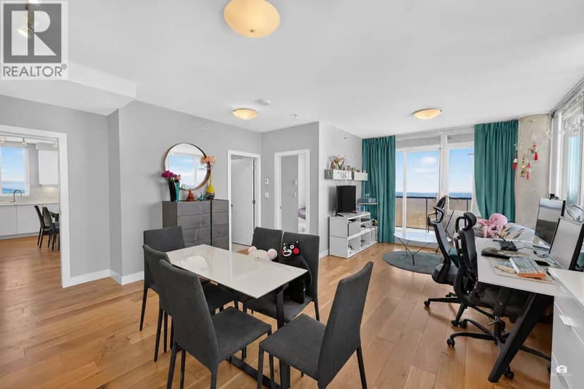 1206 9393 TOWER ROAD, Burnaby, photo 3