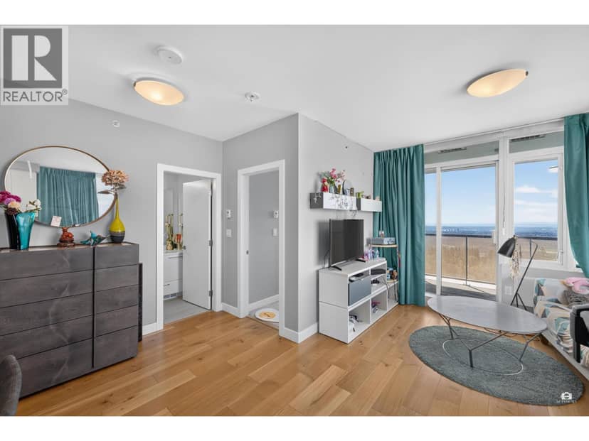 1206 9393 TOWER ROAD, Burnaby, photo 4