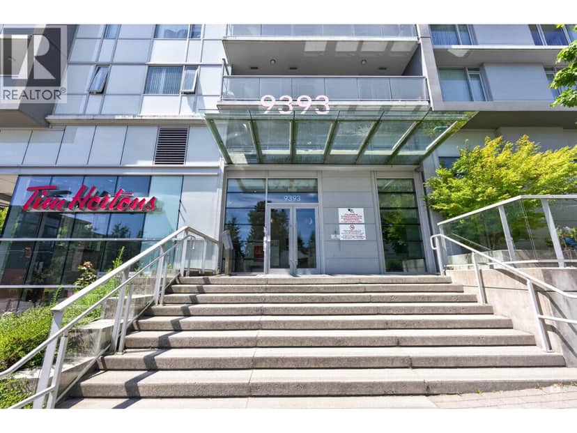 1206 9393 TOWER ROAD, Burnaby, photo 2