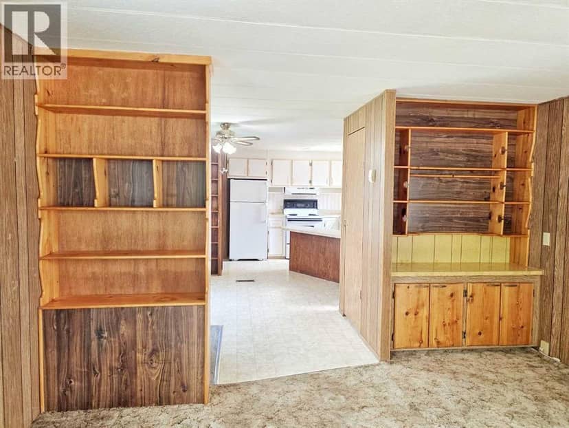4206 54 Street, Athabasca, photo 7