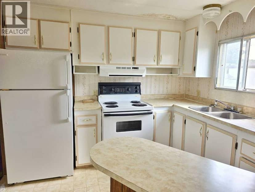 4206 54 Street, Athabasca, photo 5