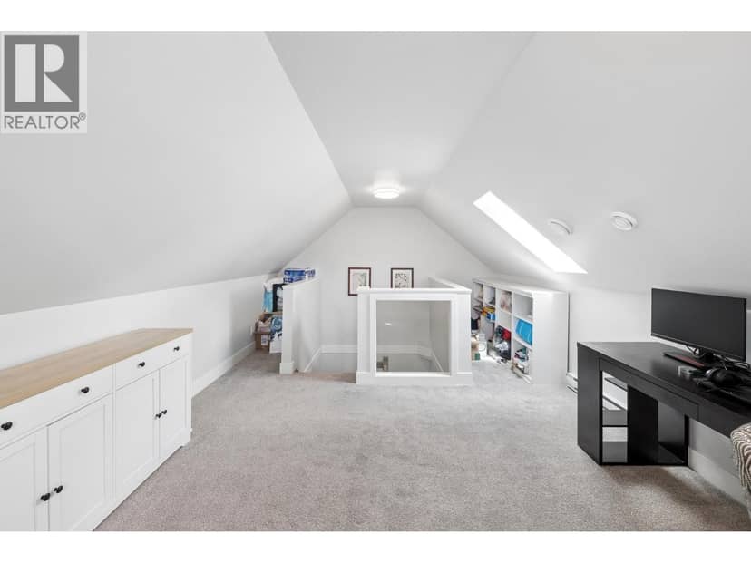 3666 W 6TH AVENUE, Vancouver, photo 8