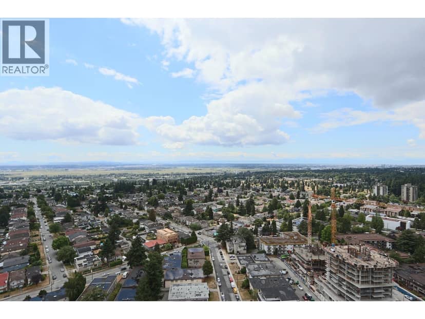 2401 6608 SUSSEX AVENUE, Burnaby, photo 3