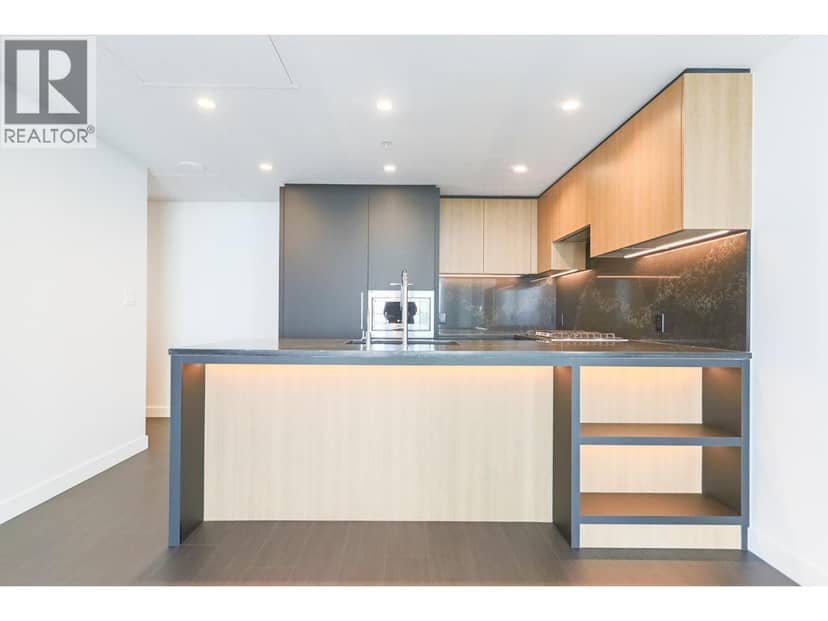 2401 6608 SUSSEX AVENUE, Burnaby, photo 4