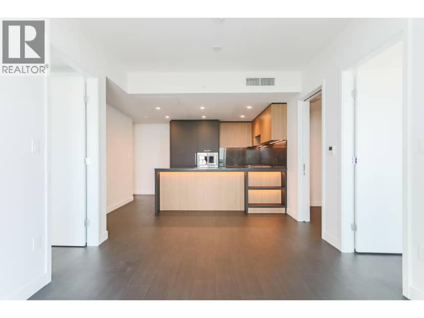 2401 6608 SUSSEX AVENUE, Burnaby, photo 5